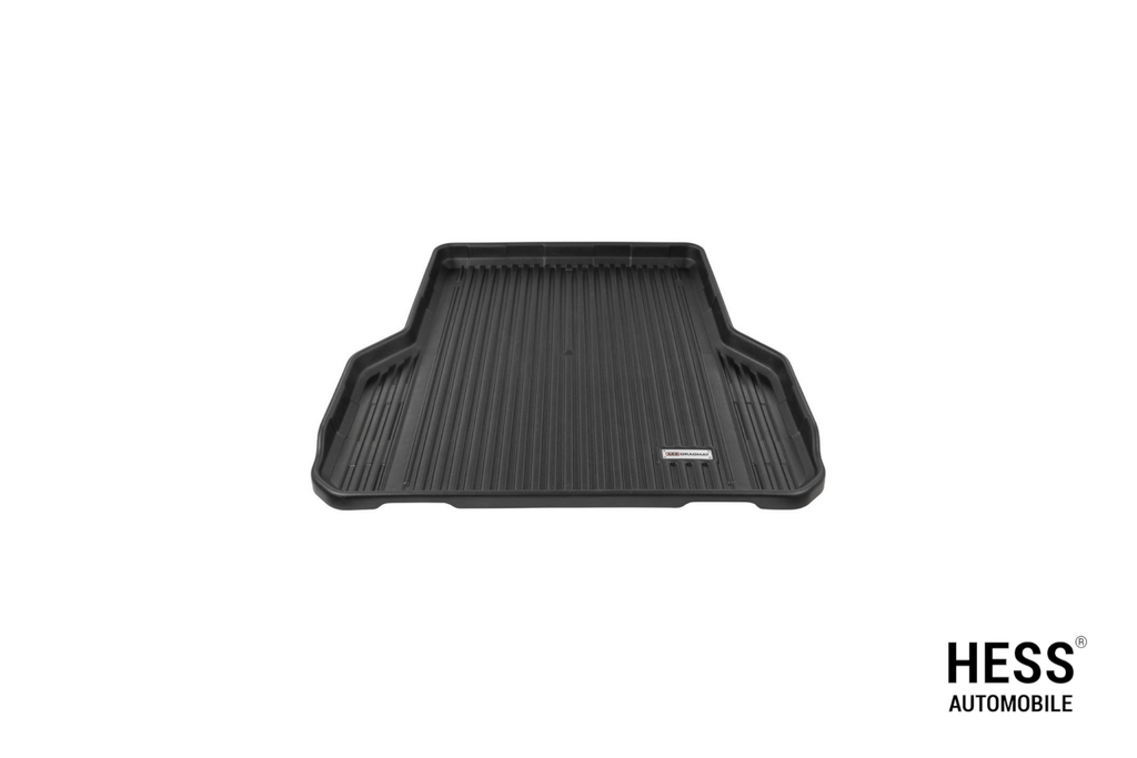 ARB Kunststoffwanne für Heckbereich für VW Amarok/Ford Ranger