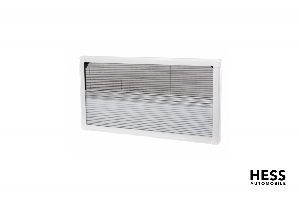 Carbest Innenrollo für Comfort Fenster 900mm