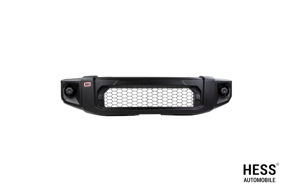 ARB Frontschutzsystem (Smartbar) für Toyota Hilux ab 2021