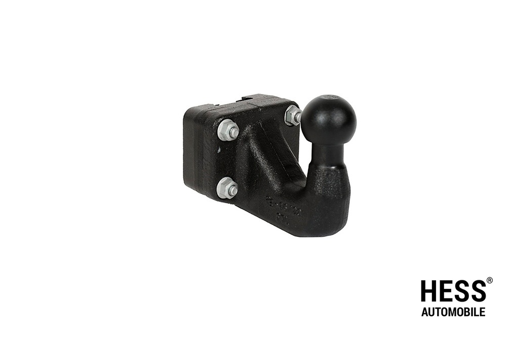 Varioblock Kugelkopf 3.5t D 27.5 -20