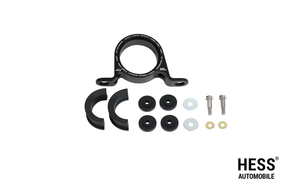 VW T5/T6/T6.1 Verstärkte Kardanwellen Lager KR