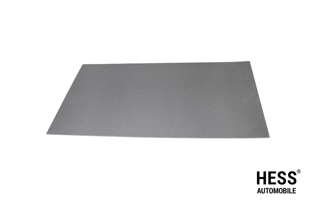 X-Trem Isolat.20mm selbst (Kopie)