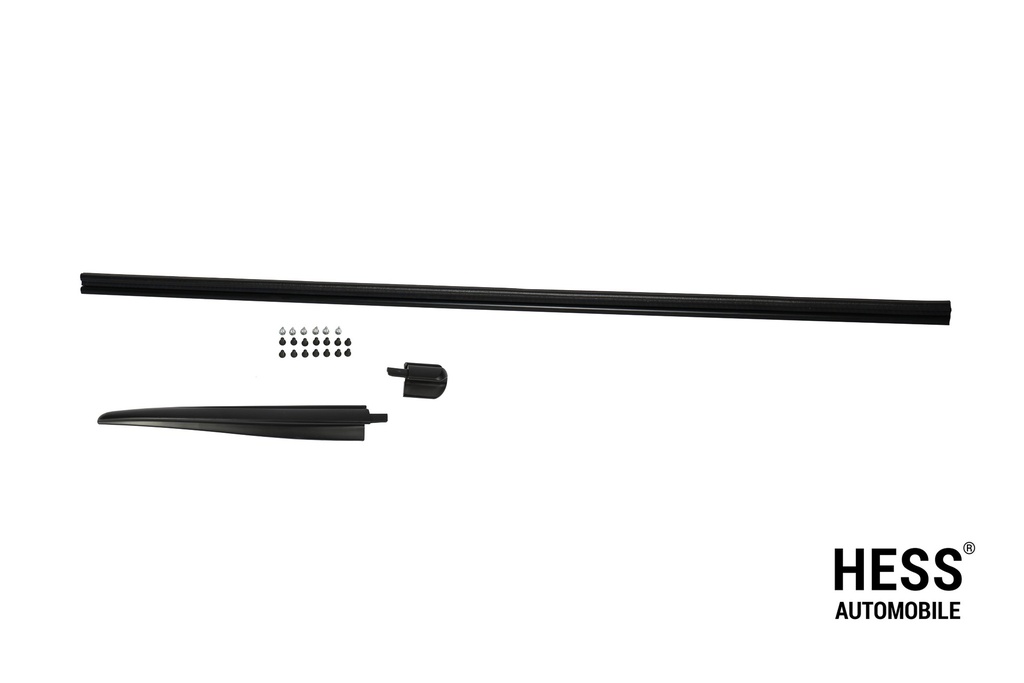 Multirailset VW T5/T6/T6.1 LR li (Kopie)