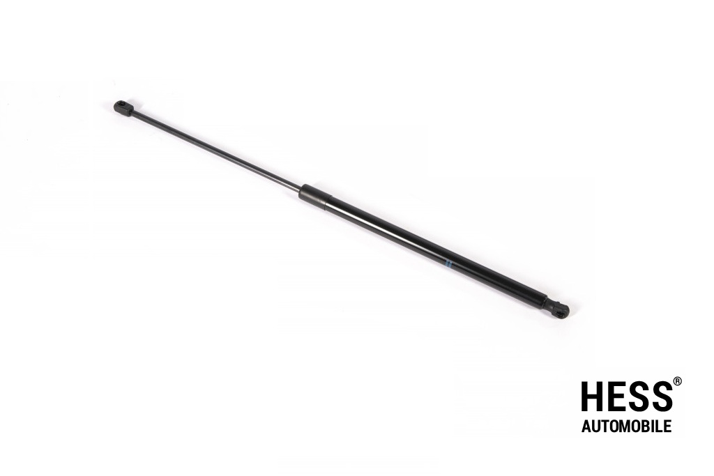 Heckklappendämpfer VW T6/T6.1 - versch. Stärken