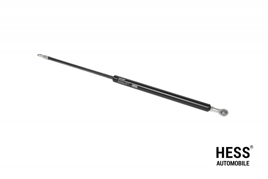 Heckklappendämpfer MB Vito / V-Klasse