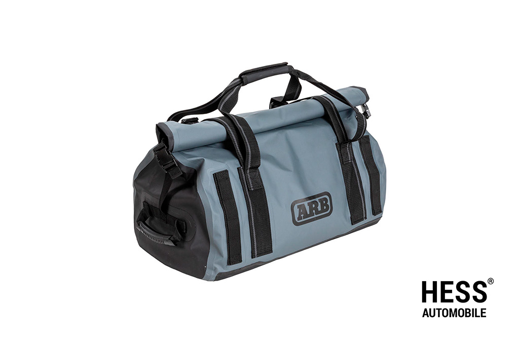 ARB Stormproof Bag - versch. Grössen