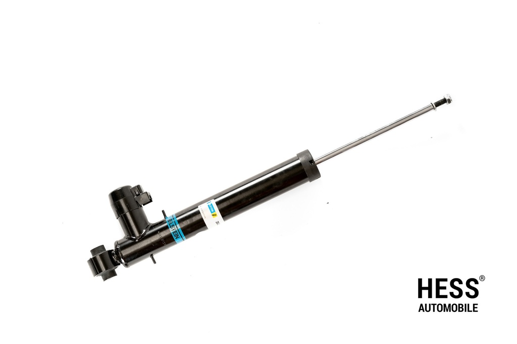 Bilstein SD MB V-Class W447 hinten (Kopie)