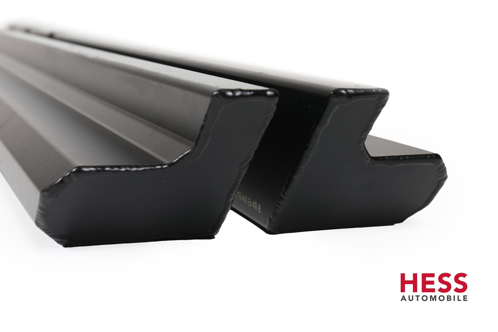 Hess Hill Sliders KR Extrem T5/T6 B (Kopie)