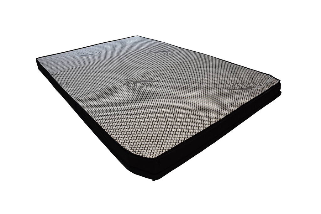 Fanello ClickMat Set für VW T7 California Ocean (Kopie)