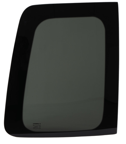 Fenster für Ford Costum / VW new Transporter