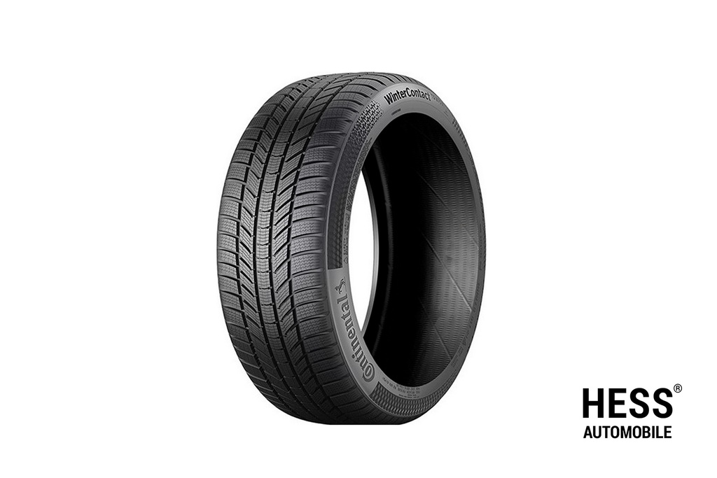 Continental Winter Contact TS 870 P 225/65 R17 106H