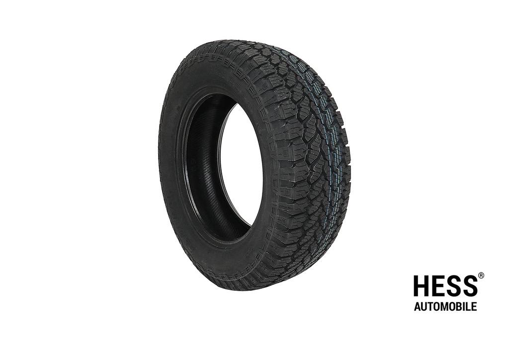 General Grabber AT3 - 235/65 R17 108V
