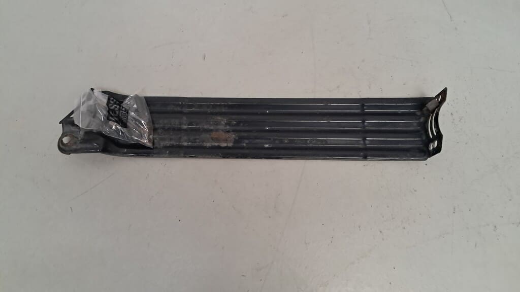 Original Reserveradhalterung (7H0801903B) inkl. Befestigungsmaterial VW T5 /T6-Occasion