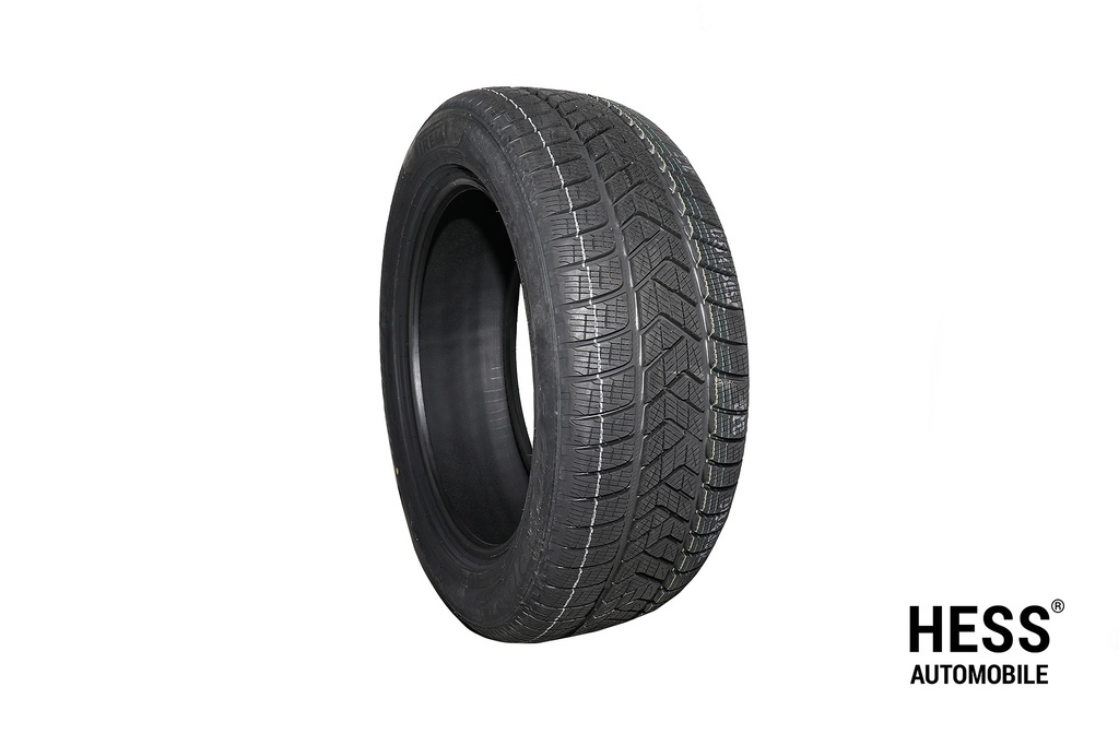 Pirelli Scorpion 235/55R19 101H
