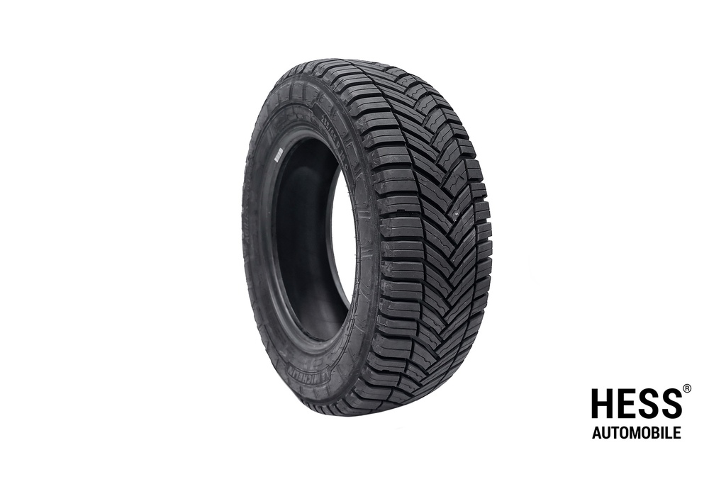 Michelin Agilis Crossclimate 235/65R16 115/113R