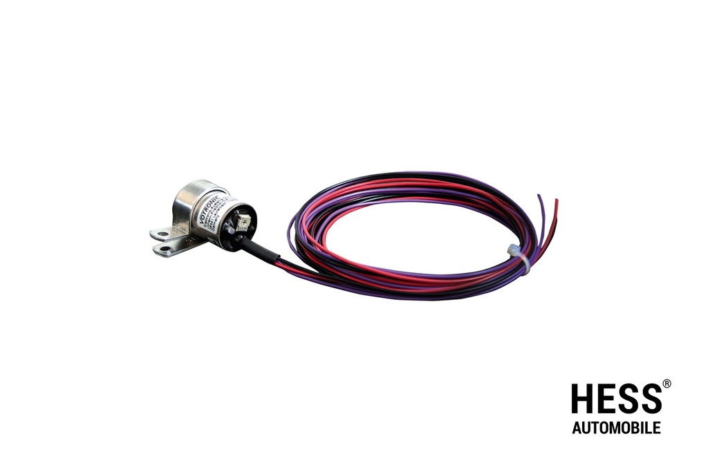 VOTRONIC D+ Simulator Pro