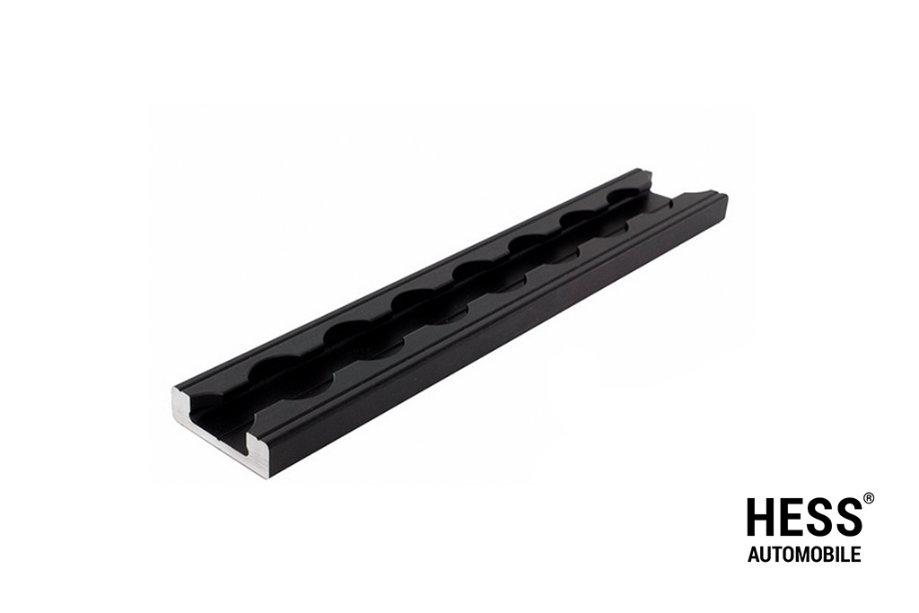 Kurbelwellendichtring M A N