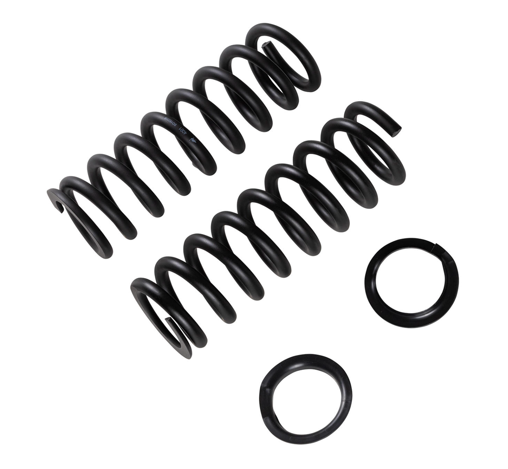 Radlagersatz Opel Movano