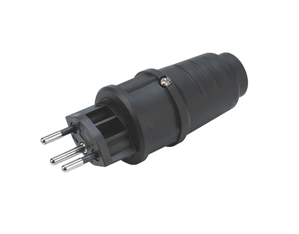 Standlicht 5W