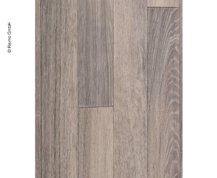 Bodenpl.2500x1700x11,5mm 10mm Platte Bodenbelag, Tessin
