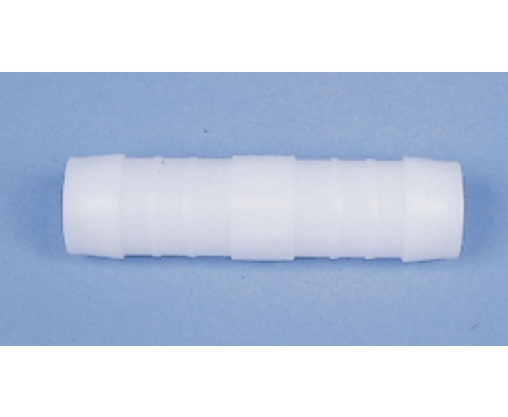 Schlauchverbindungen 3/4'