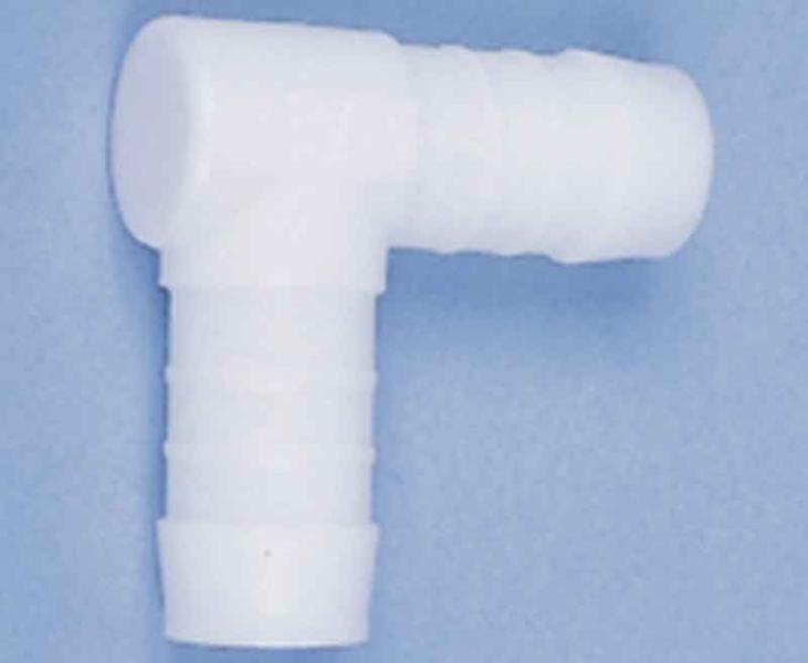 L-Schlauchverb25mm2stk.SB – Occasion