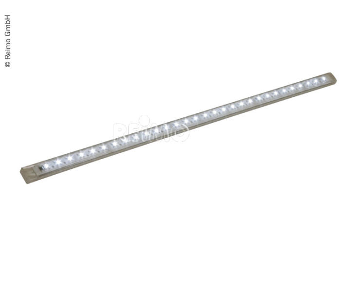 LED Streifen 12V mit 30 LEDs, 10-15V/0,18A SB