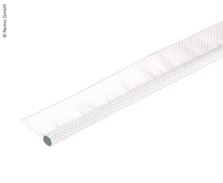 Einzugskeder für Vorzelt oder Sonnensegel ?8mm, lfm