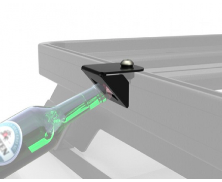 Reifen wechseln 19 Zoll