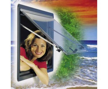 S4 Ausstellfenster 800 x 350 mm