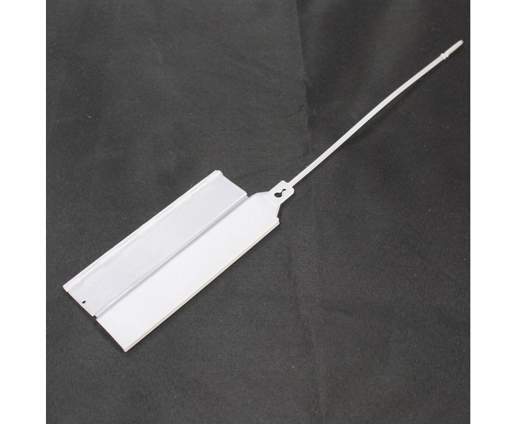 Schlüsselanhänger Audi Original Werkstatt Namensschild Zündschlüssel Anhänger