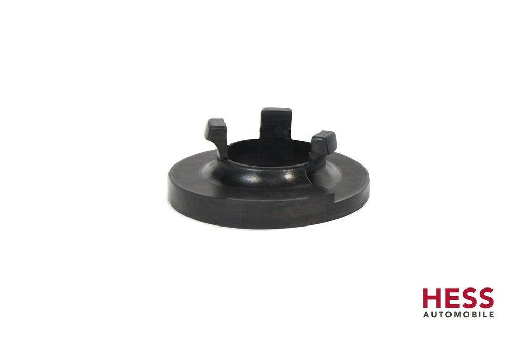 Obere verstärkte Hess Federauflage für die Hinterachse des VW T5 / T6