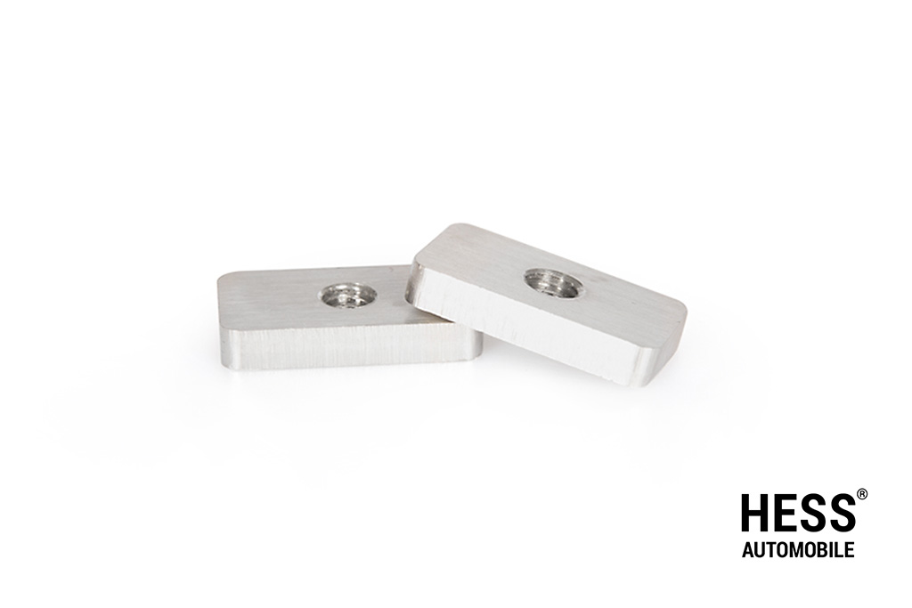 Nutenstein 35 x 19 x 6 mm