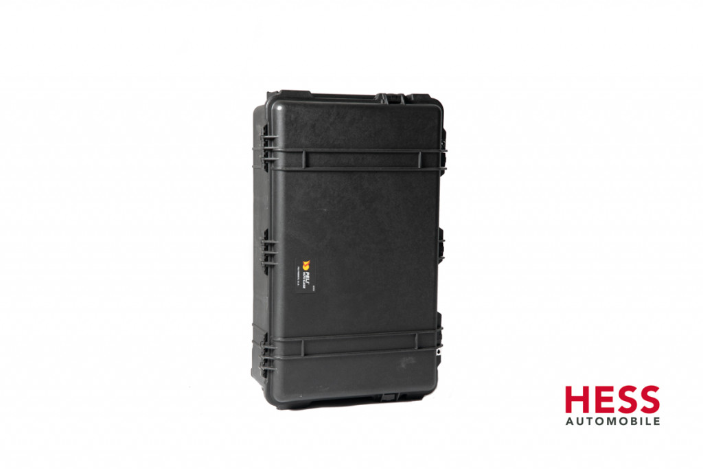 PELI Protector Schutzkoffer