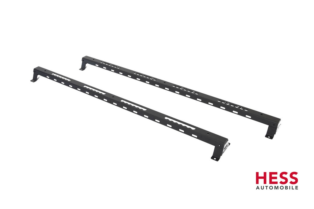 Hess Roof Traverse 1355mm, VW Transporter C-Schiene