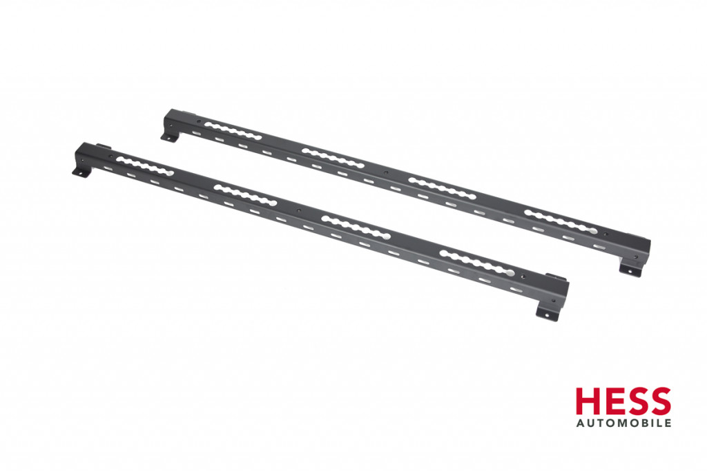 Hess Roof Traverse 1255mm für VW California