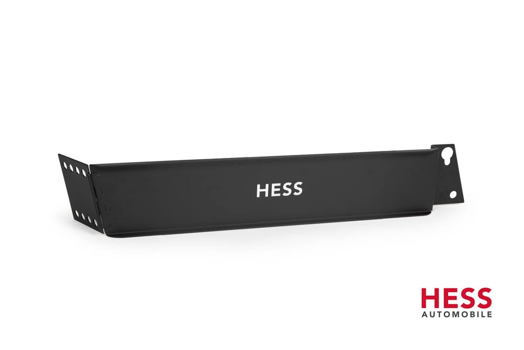 HESS Reserveradhalter für den VW T5/T6/T6.1