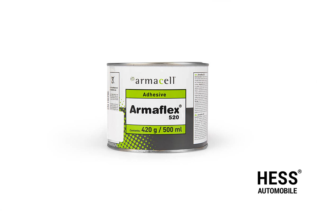 Armaflex-Kleber, 0.5L