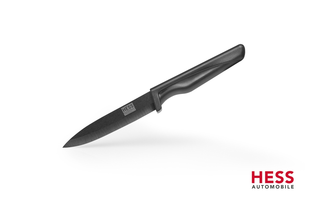 Keramikmesser mit Kunststoffgriff