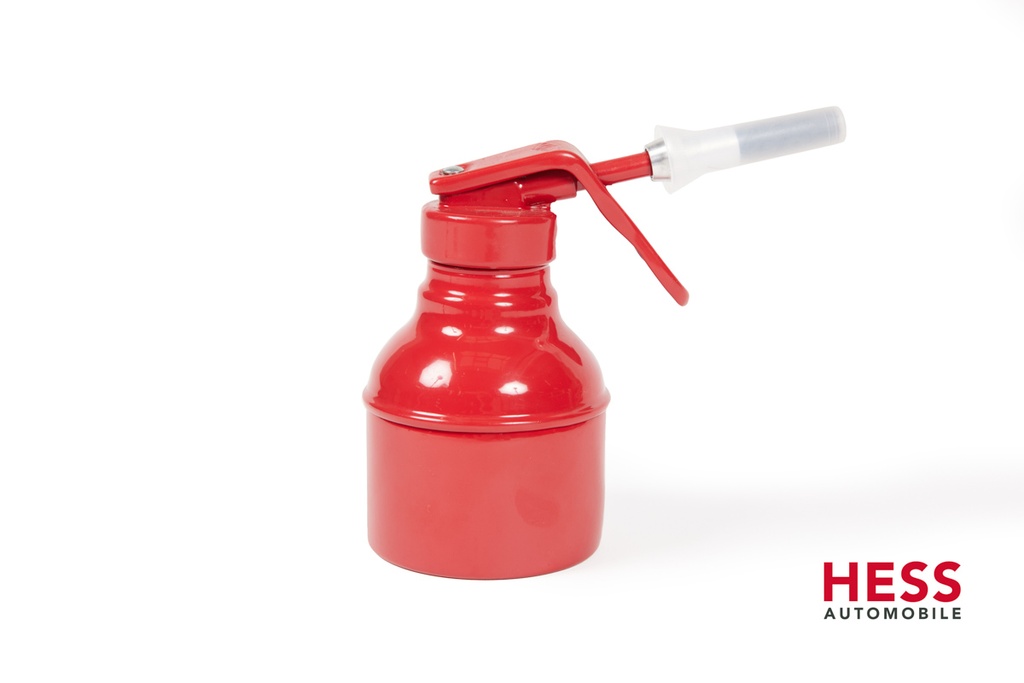 Gluemaster-Kleberpumpe