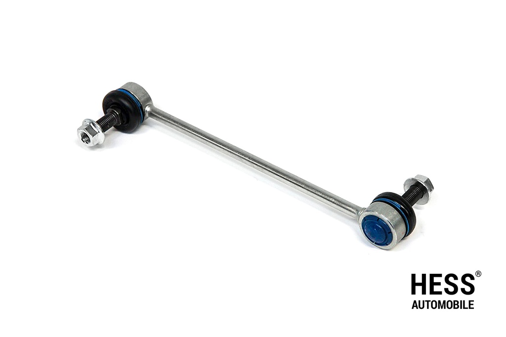 Stange/Strebe, Stabilisator für den VW T6.1