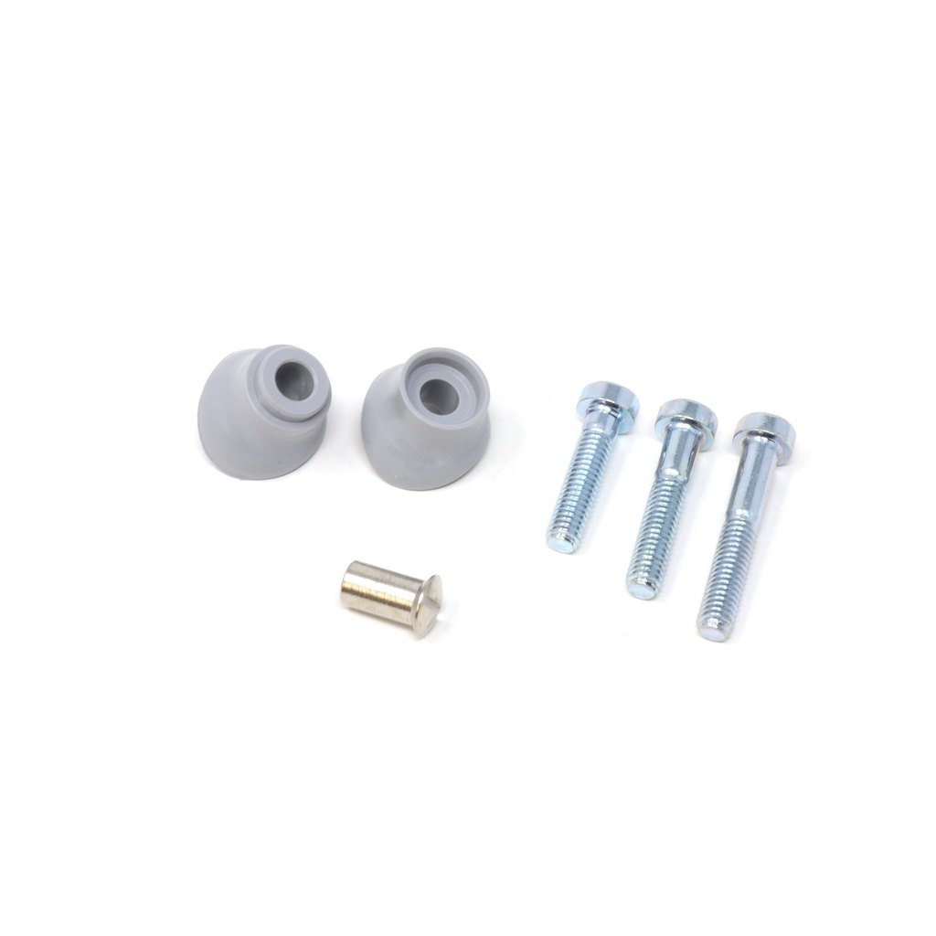 Reparatursatz für VW Original Campingklappsitz 7H7069001C