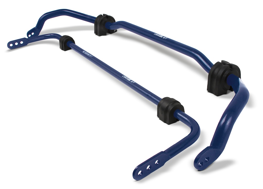 Stabilisator Set für VW T5/T6/T6.1