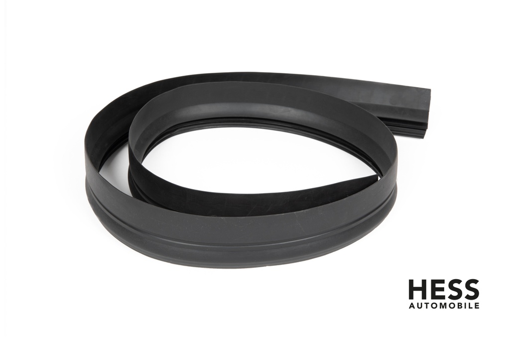 VW Original Dichtung für die Markise vom VW T5 und T6