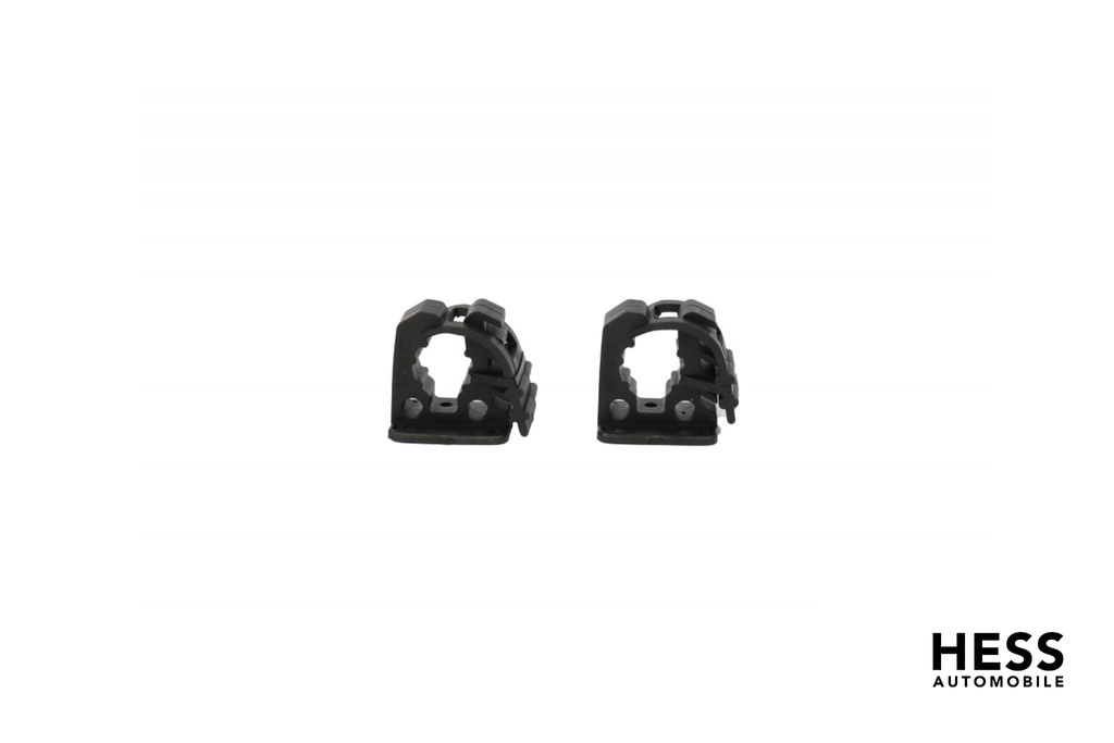 SuperFix Gummihalter 16-35mm