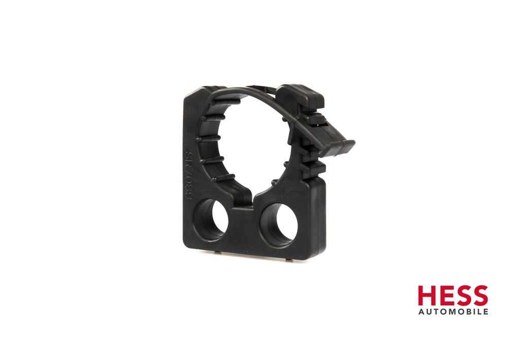 SuperFix Gummihalter 70-89mm