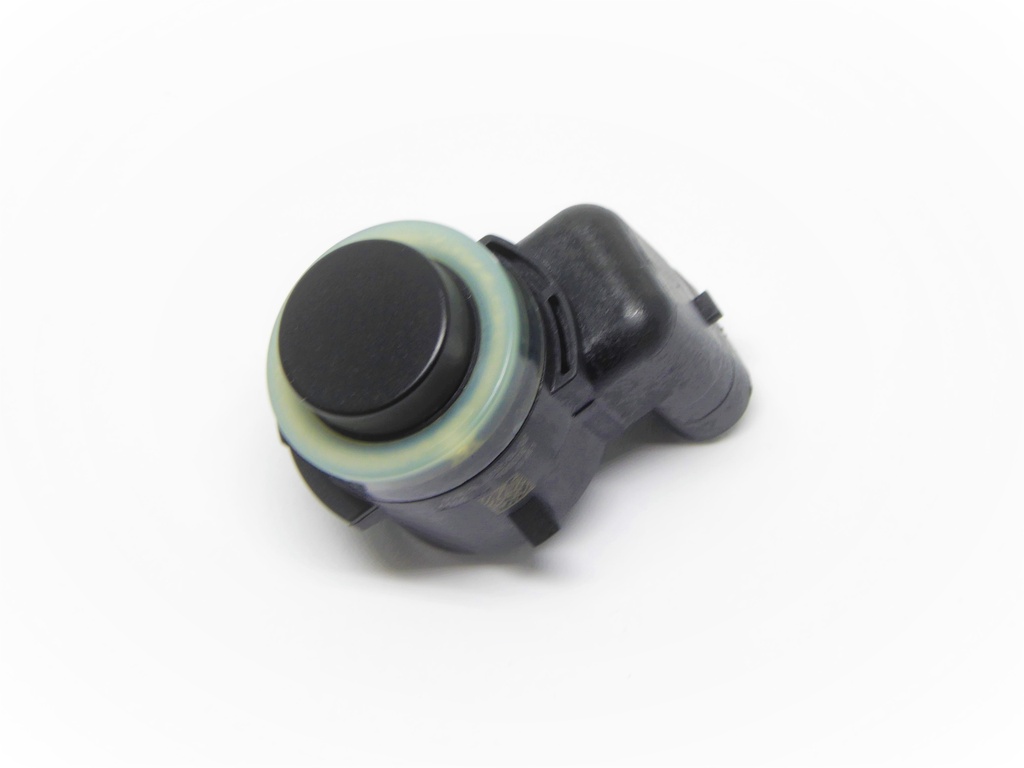 Original VW Einparksensor