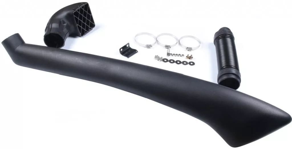 HESS Snorkel für VW T4 (1990 - 2002)