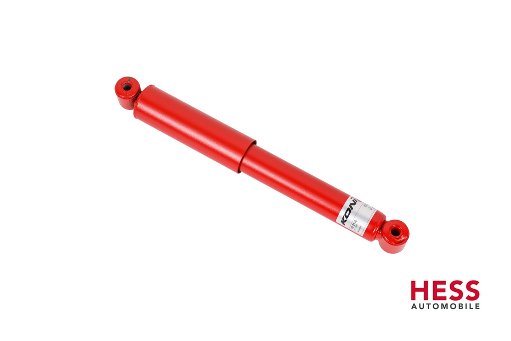 Koni Stoßdämpfer Classic Vorderachse für Volkswagen T2