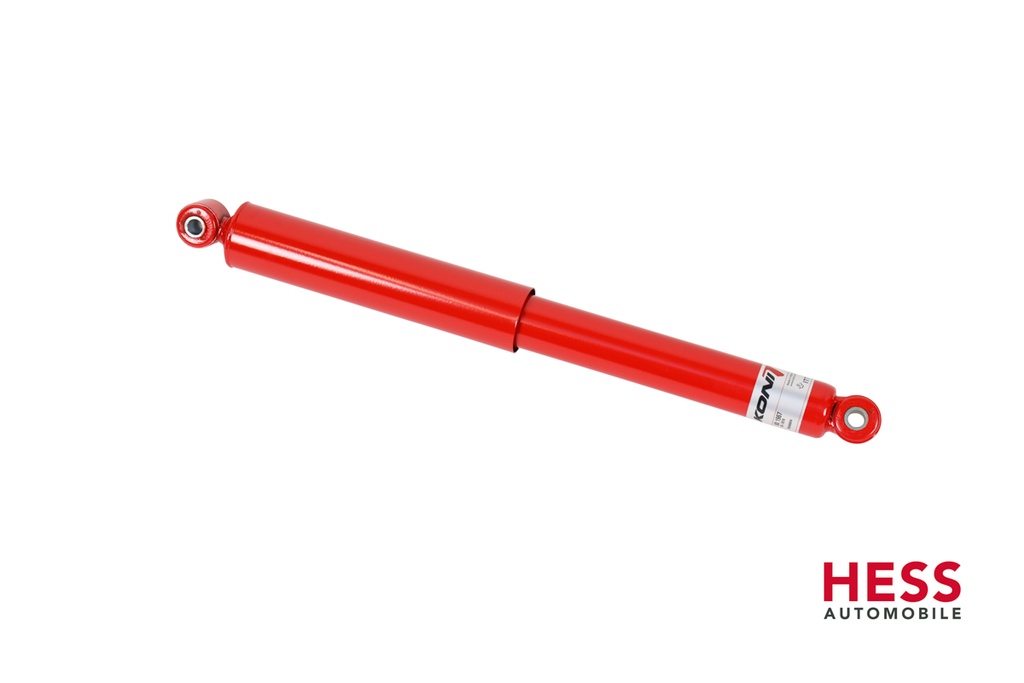 Koni Stoßdämpfer Classic Hinterachse für Volkswagen T2